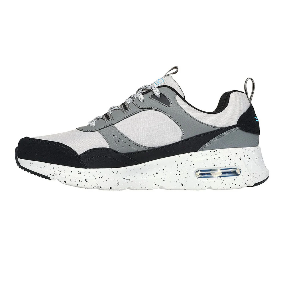 Sport Skech-Air Court - Yatton - Image 5