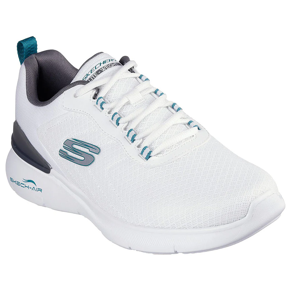 Sport Skech-Air Dynamight 2.0 - Durron - Image 2