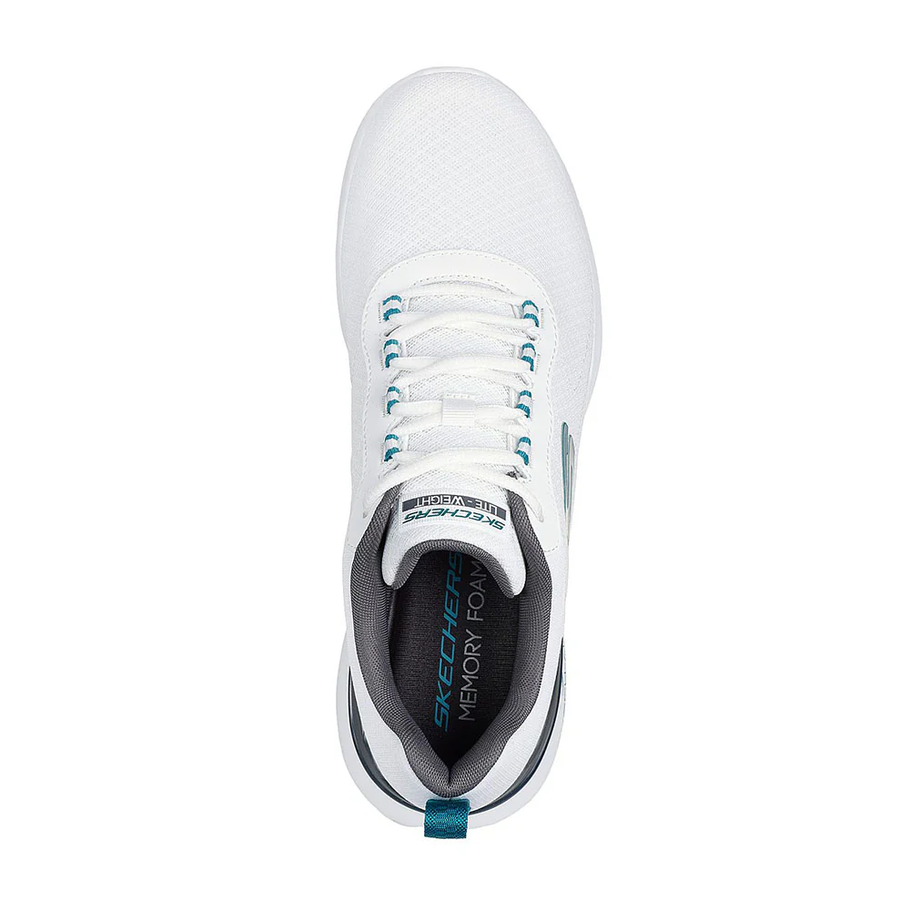 Sport Skech-Air Dynamight 2.0 - Durron - Image 3