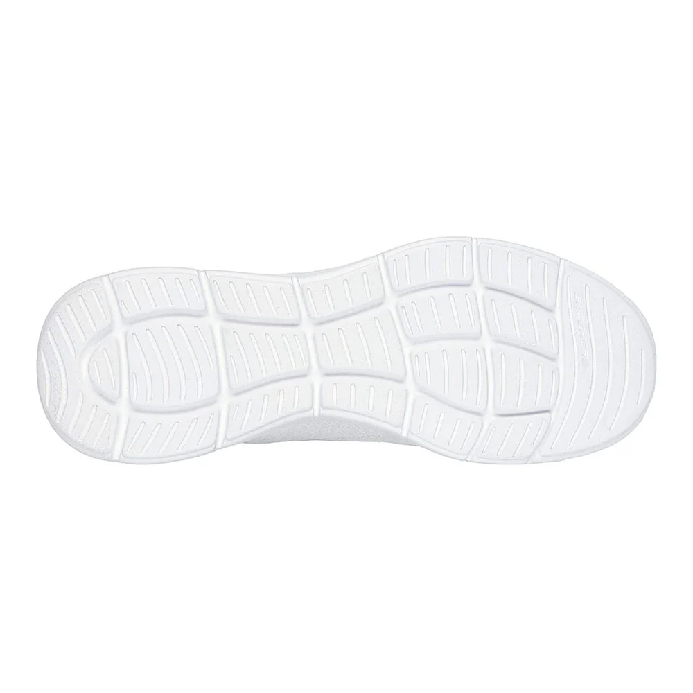Sport Skech-Air Dynamight 2.0 - Durron - Image 4