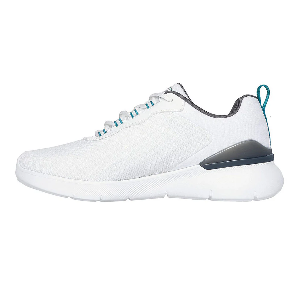 Sport Skech-Air Dynamight 2.0 - Durron - Image 5