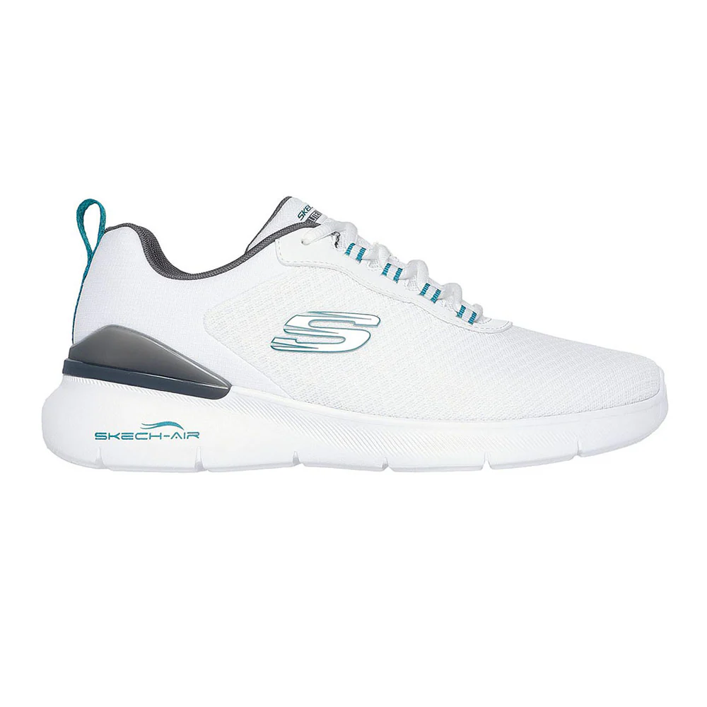 Sport Skech-Air Dynamight 2.0 - Durron - Image 6