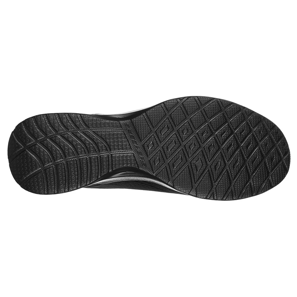 Sport Skech-Air Dynamight - Tuned Up - Image 4
