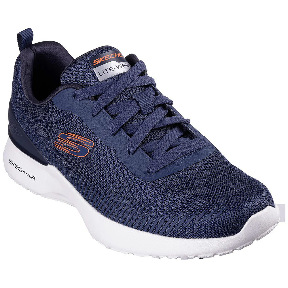 Sport Skech-Air Dynamight - Bliton - Image 2