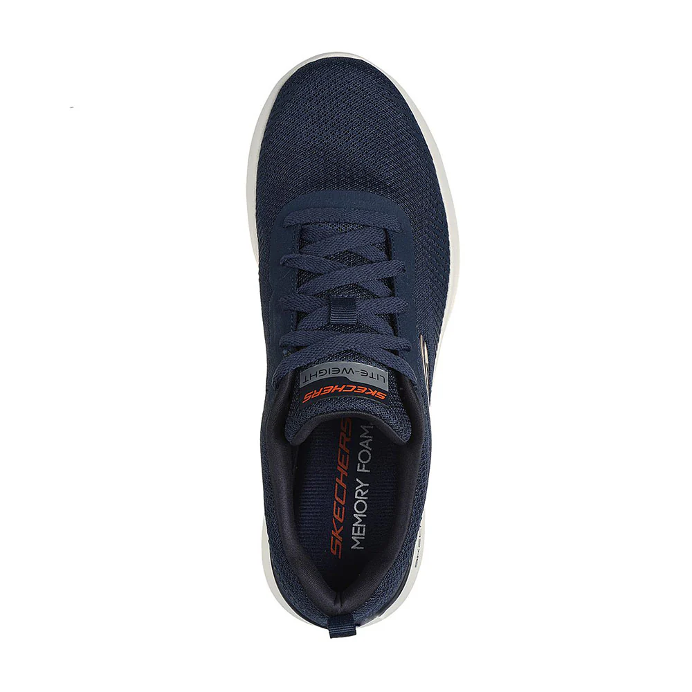 Sport Skech-Air Dynamight - Bliton - Image 3