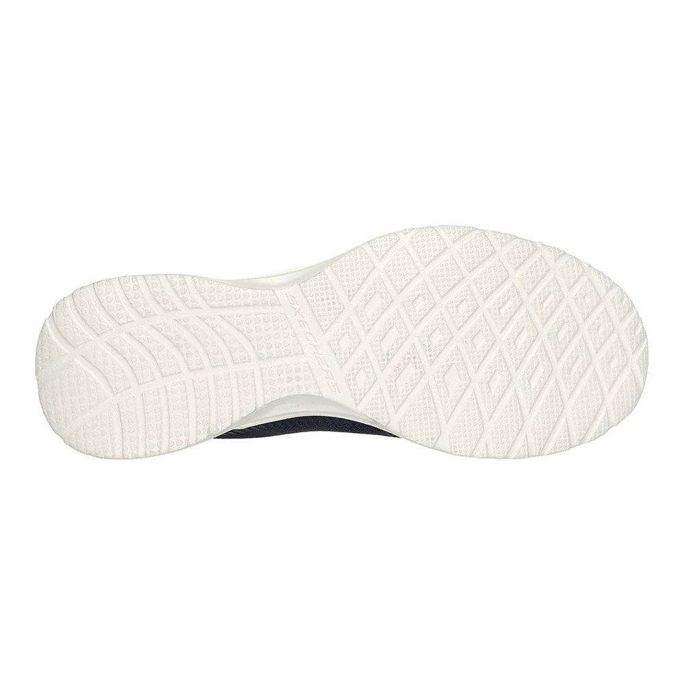 Sport Skech-Air Dynamight - Bliton - Image 4