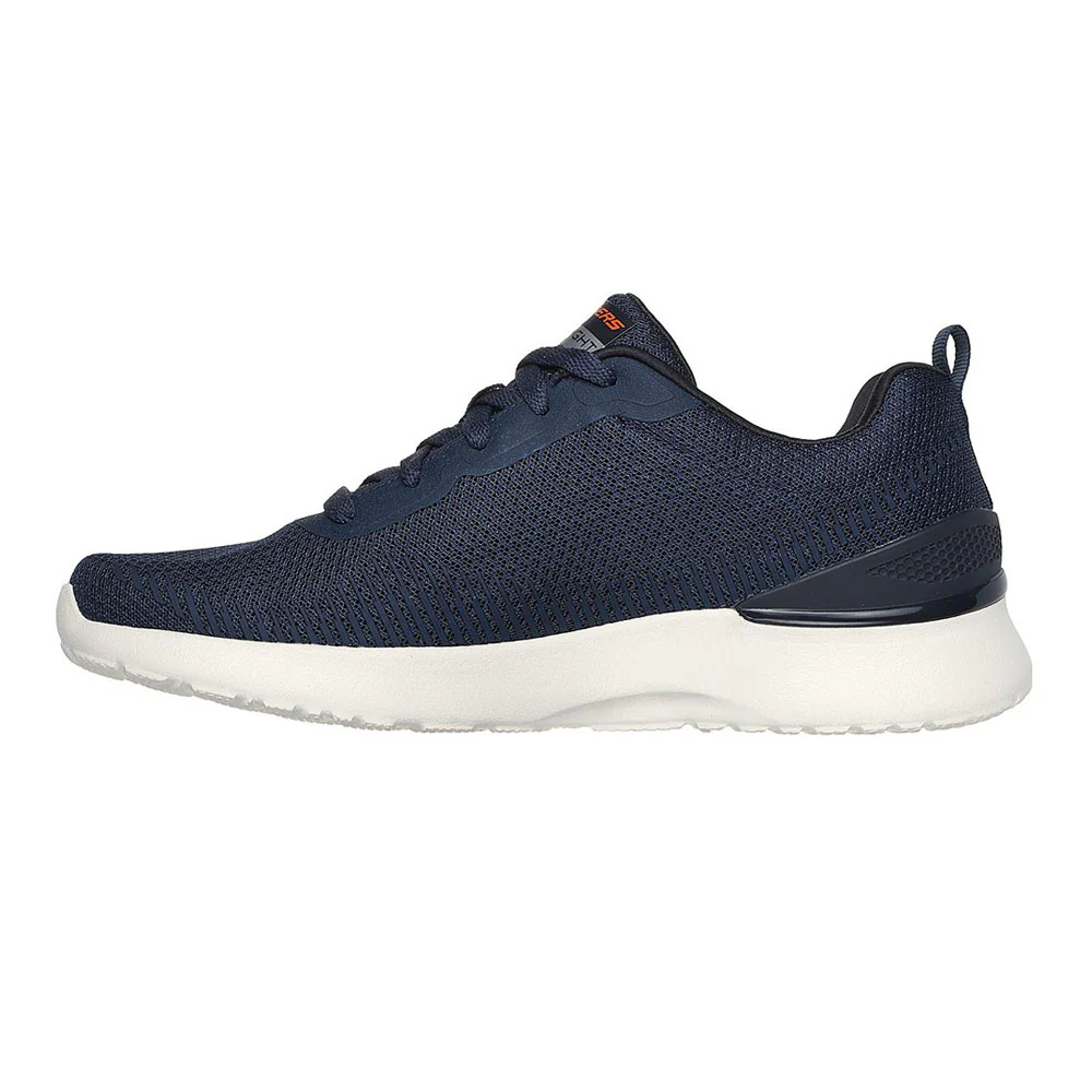 Sport Skech-Air Dynamight - Bliton - Image 5