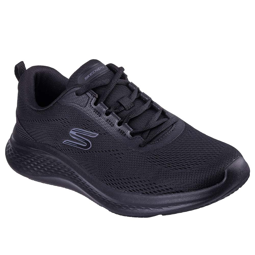 Sport Skech-Lite Pro 2.0 - Berrix - Image 2