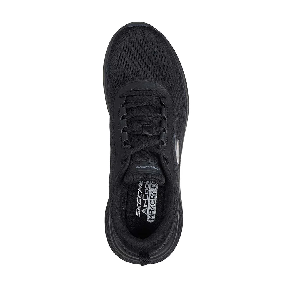 Sport Skech-Lite Pro 2.0 - Berrix - Image 3