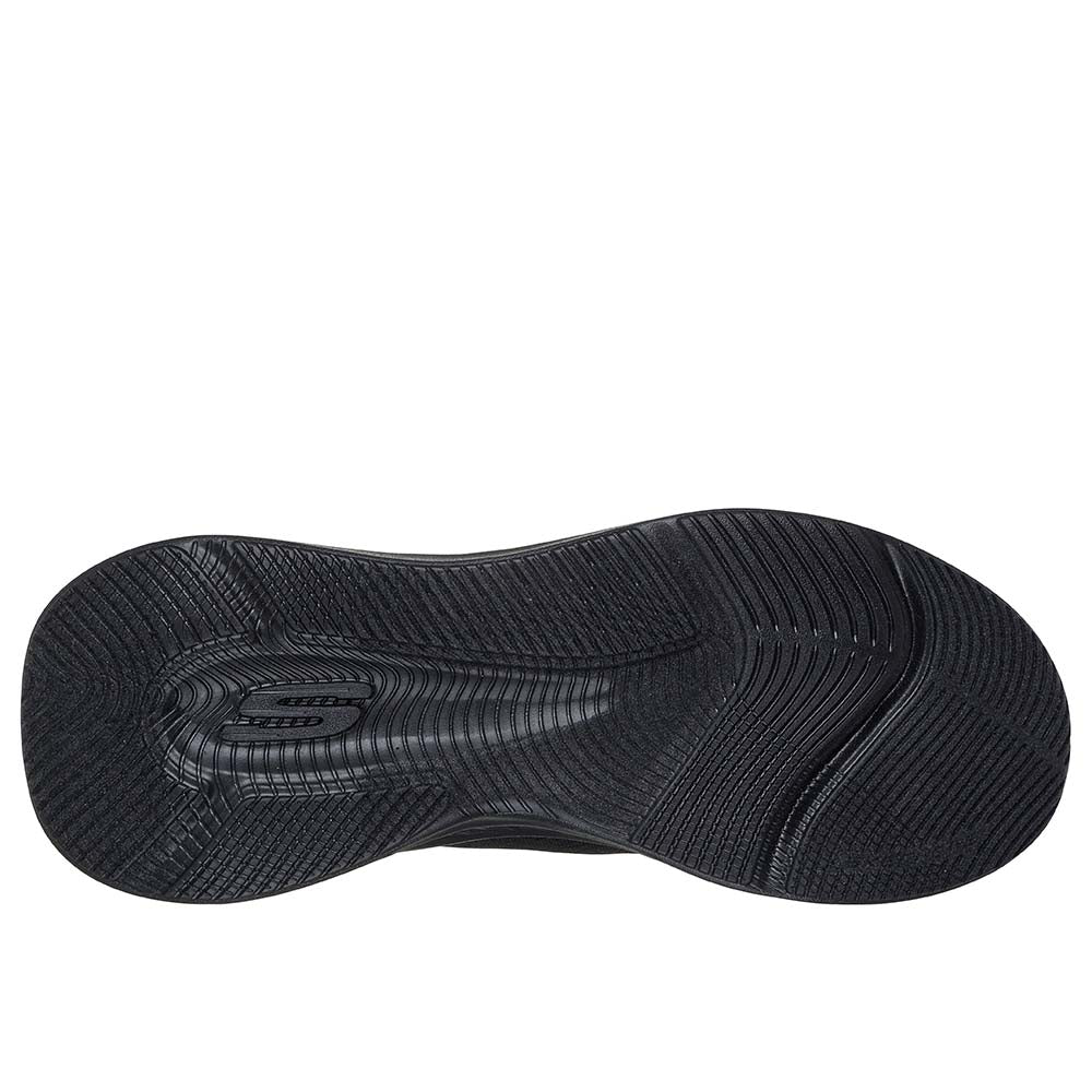 Sport Skech-Lite Pro 2.0 - Berrix - Image 4