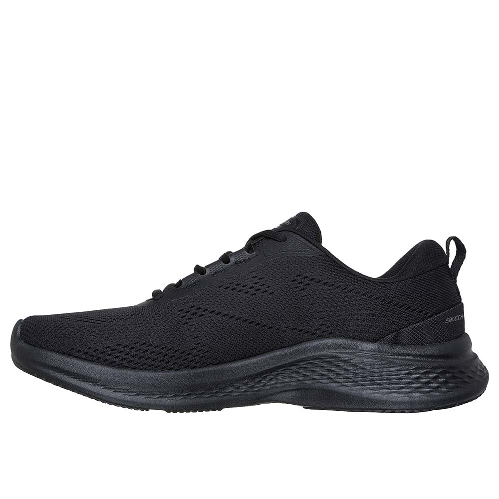 Sport Skech-Lite Pro 2.0 - Berrix - Image 5