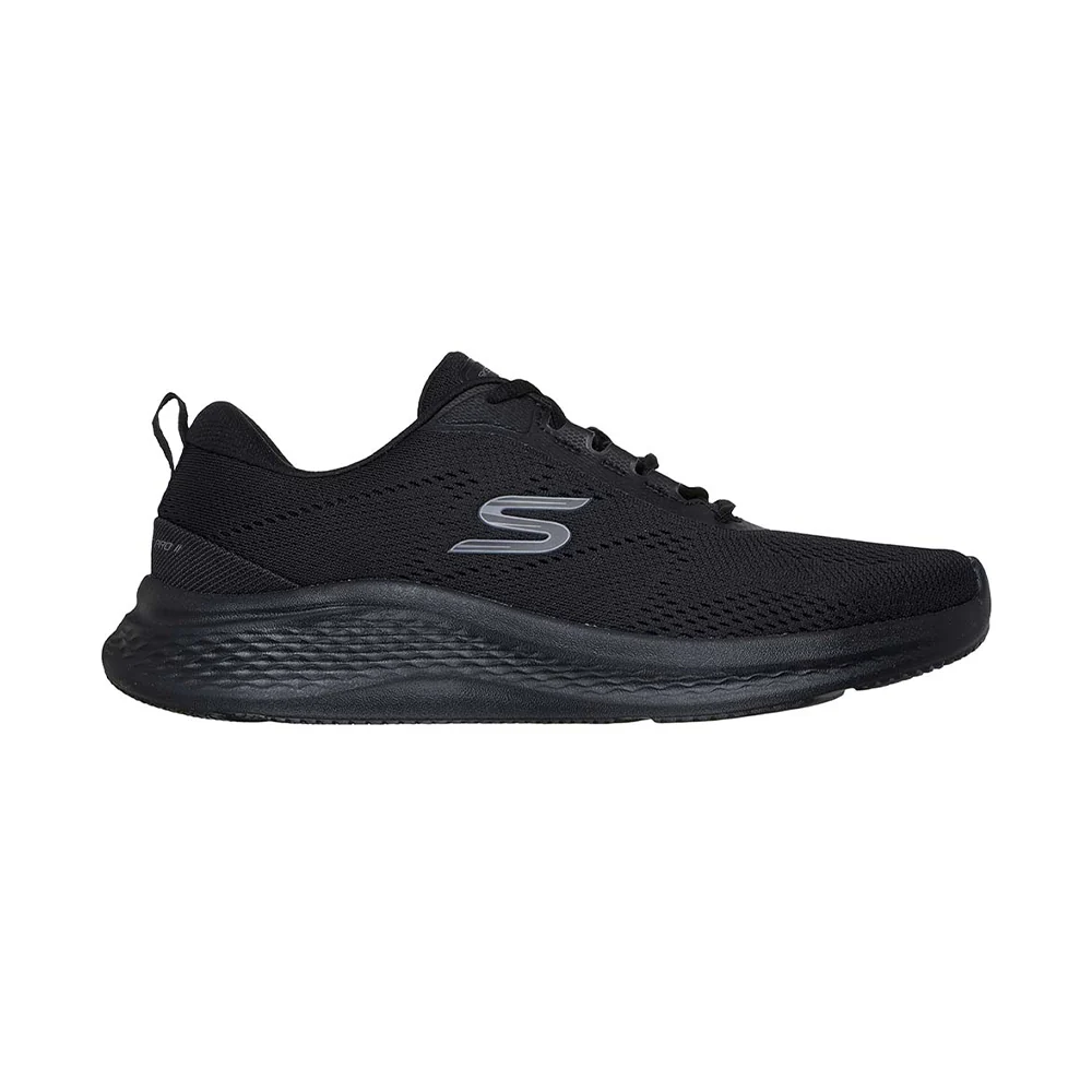 Sport Skech-Lite Pro 2.0 - Berrix - Image 6