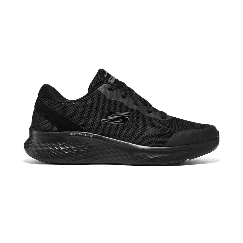 Sport Skech-Lite Pro - Clear Rush - Image 2