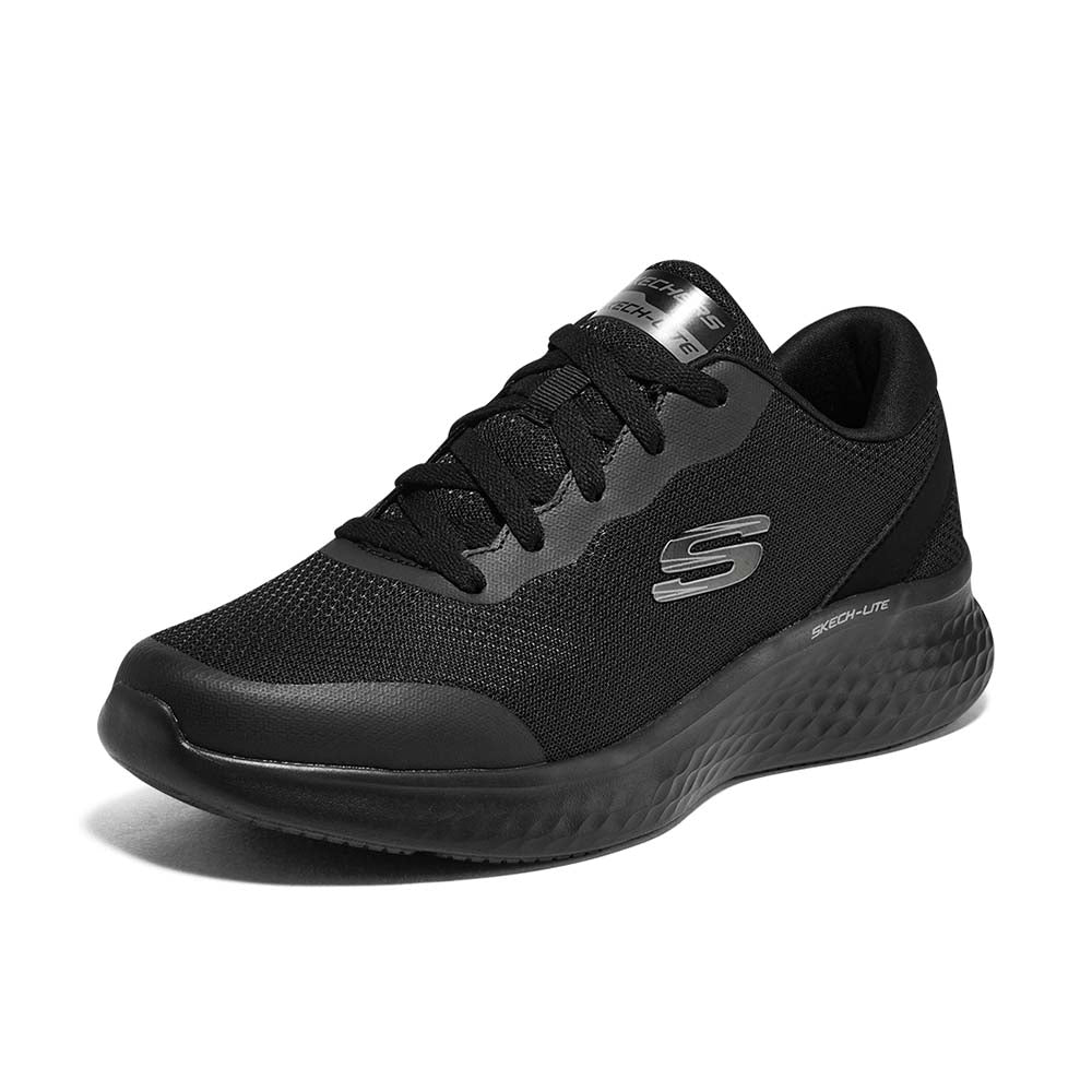 Sport Skech-Lite Pro - Clear Rush - Image 3
