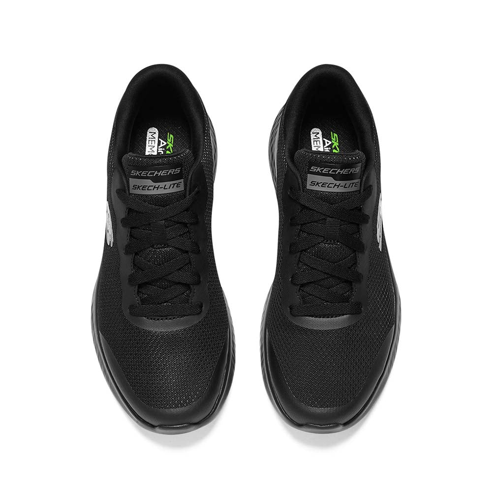 Sport Skech-Lite Pro - Clear Rush - Image 4