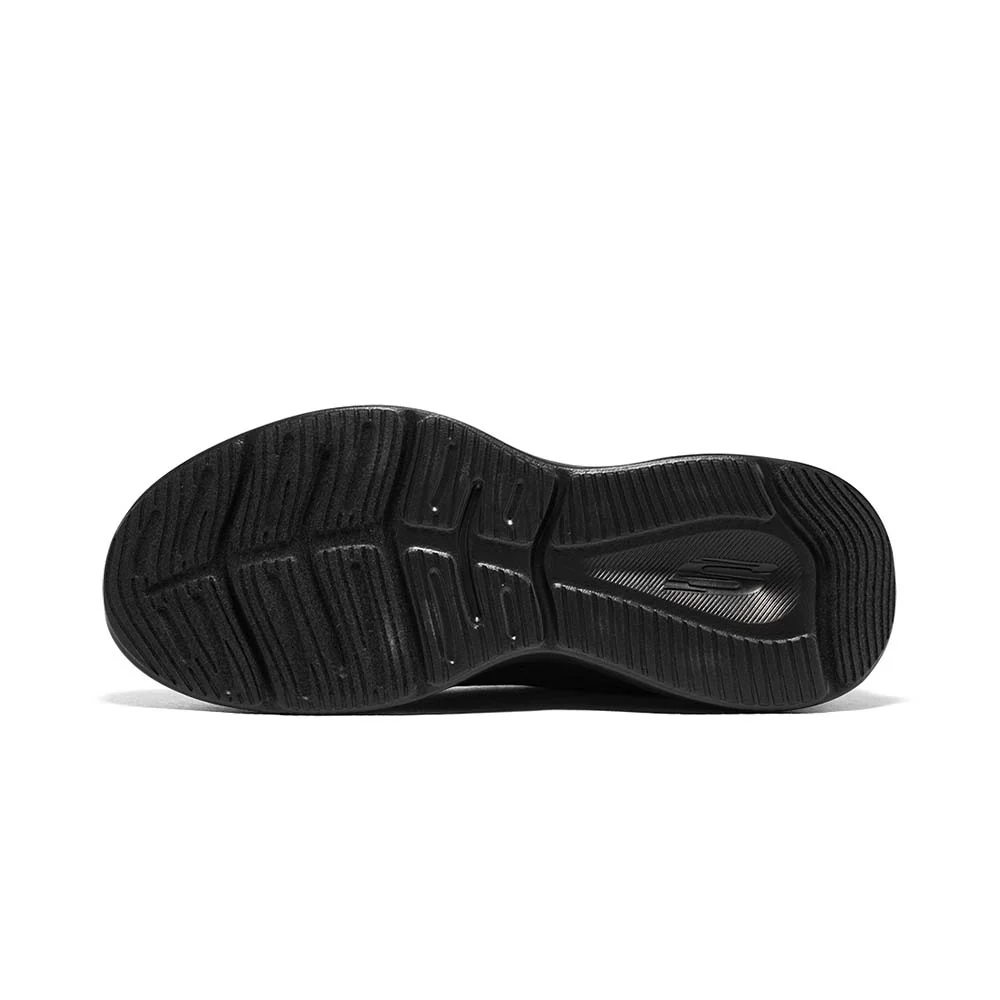 Sport Skech-Lite Pro - Clear Rush - Image 5