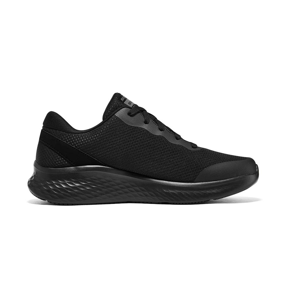 Sport Skech-Lite Pro - Clear Rush - Image 6