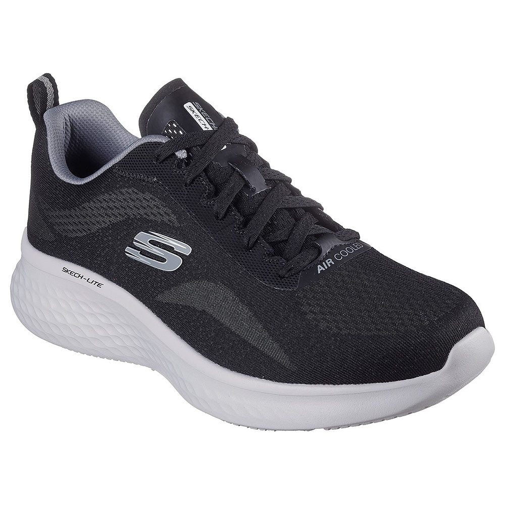 Sport Skech-Lite Pro - Motion - Image 2
