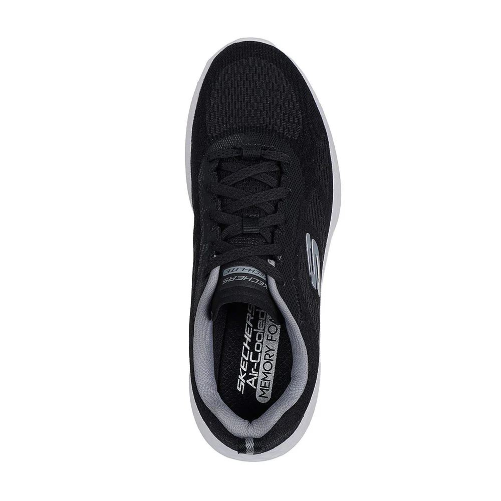 Sport Skech-Lite Pro - Motion - Image 3
