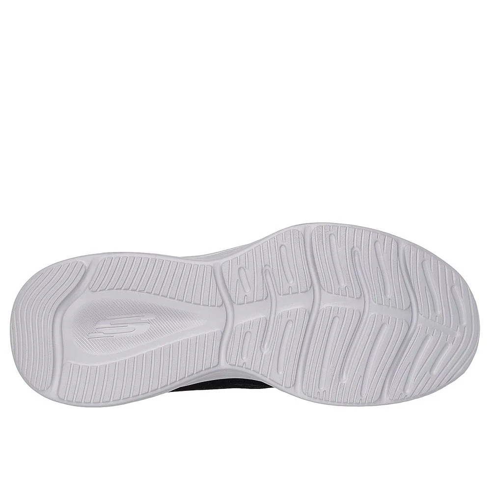 Sport Skech-Lite Pro - Motion - Image 4