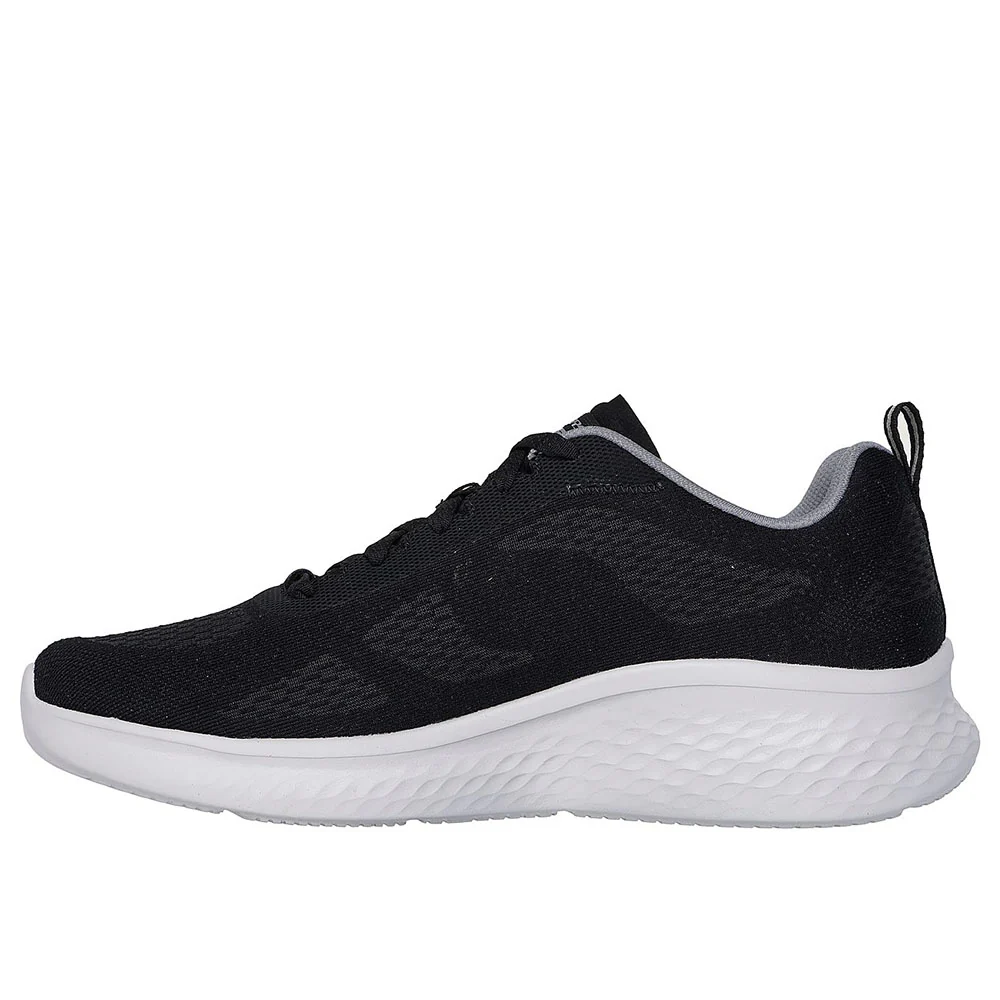 Sport Skech-Lite Pro - Motion - Image 5