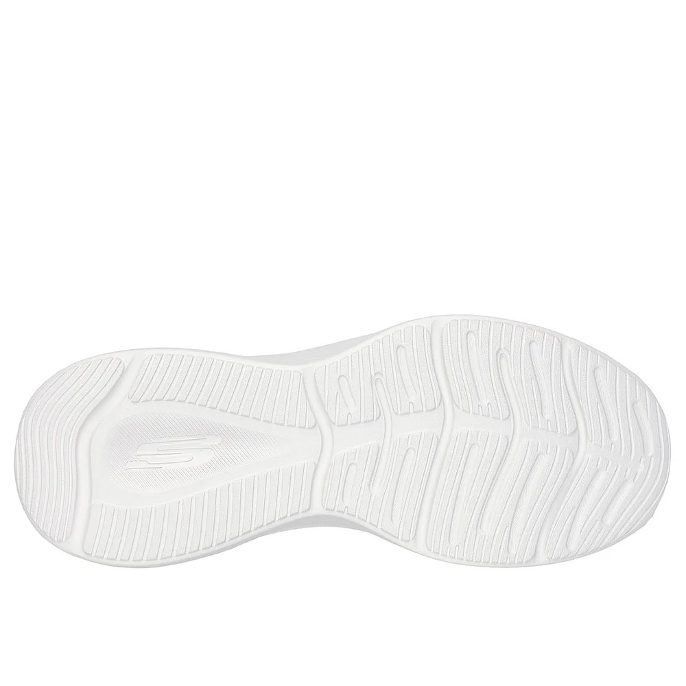 Sport Skech-Lite Pro - Motion - Image 4