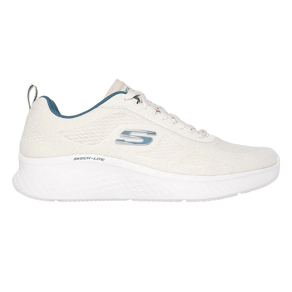 Sport Skech-Lite Pro - Motion