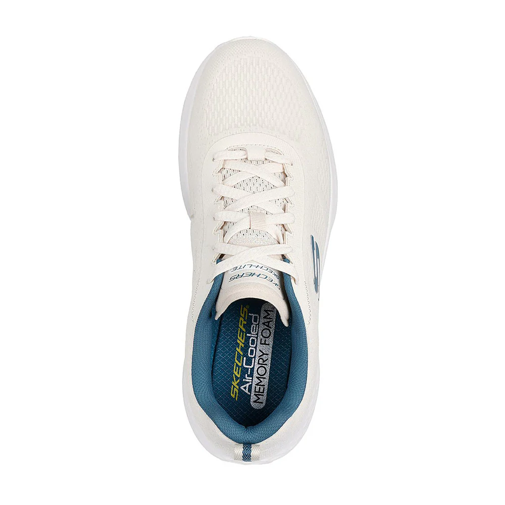 Sport Skech-Lite Pro - Motion - Image 3