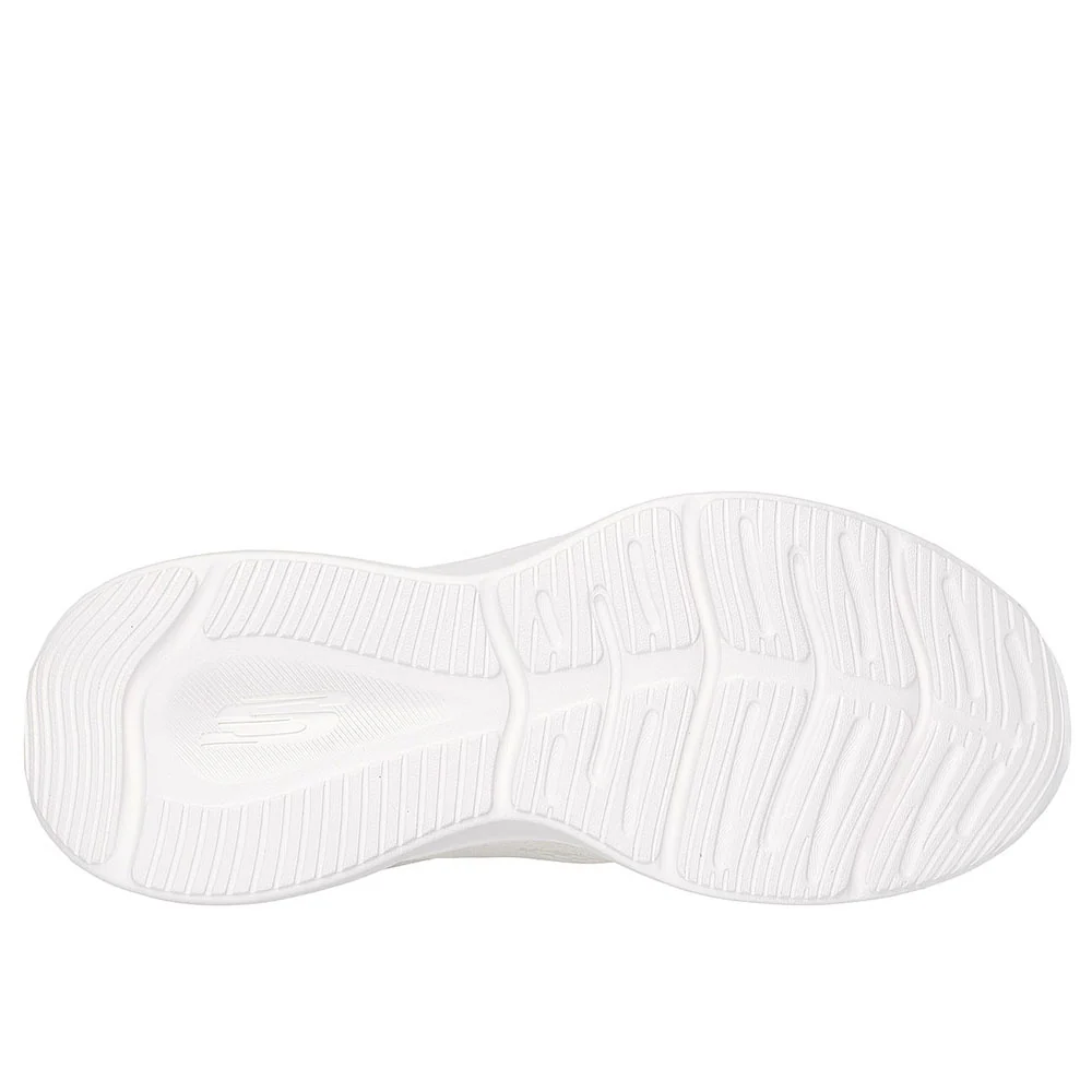 Sport Skech-Lite Pro - Motion - Image 4