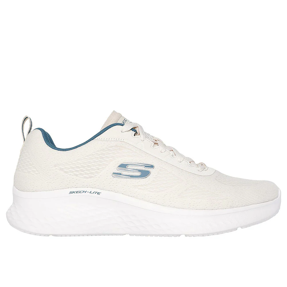 Sport Skech-Lite Pro - Motion - Image 6