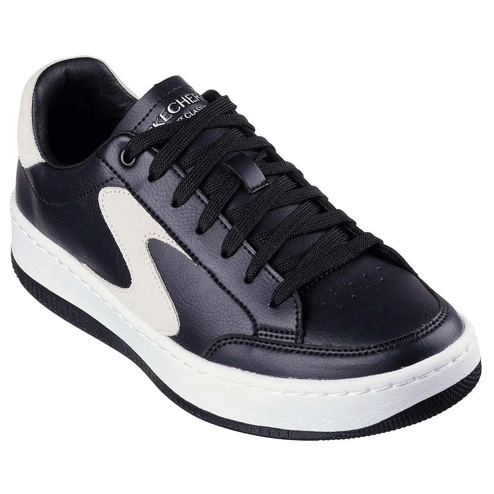 Sport Sport Court 92 - Skaver - Image 2