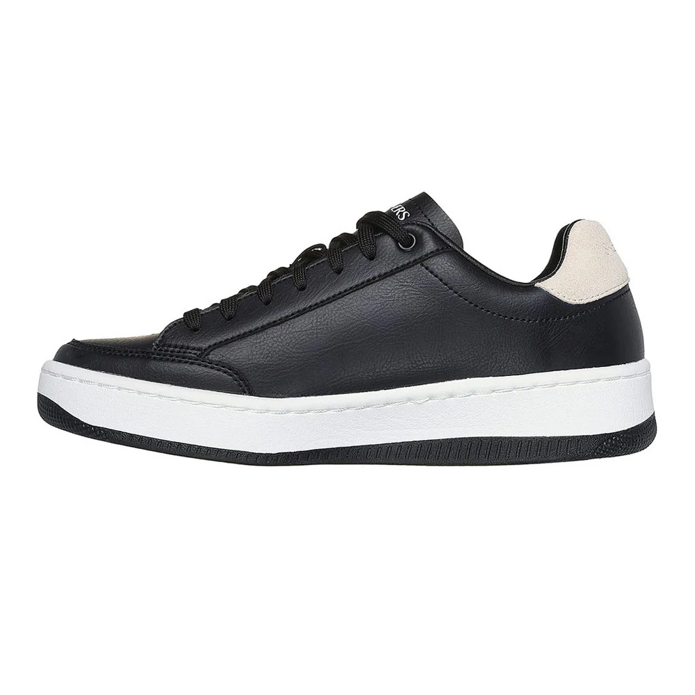 Sport Sport Court 92 - Skaver - Image 5