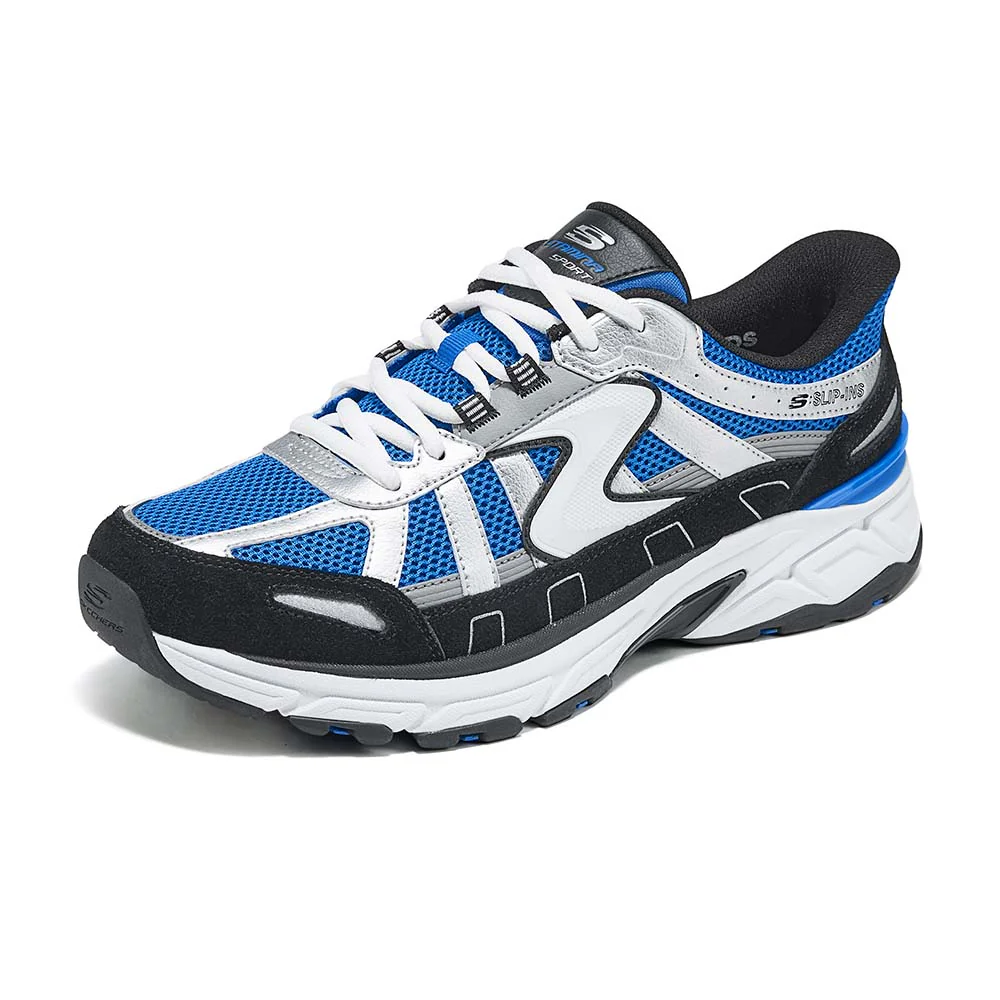 Sport Stamina Sport - Image 3