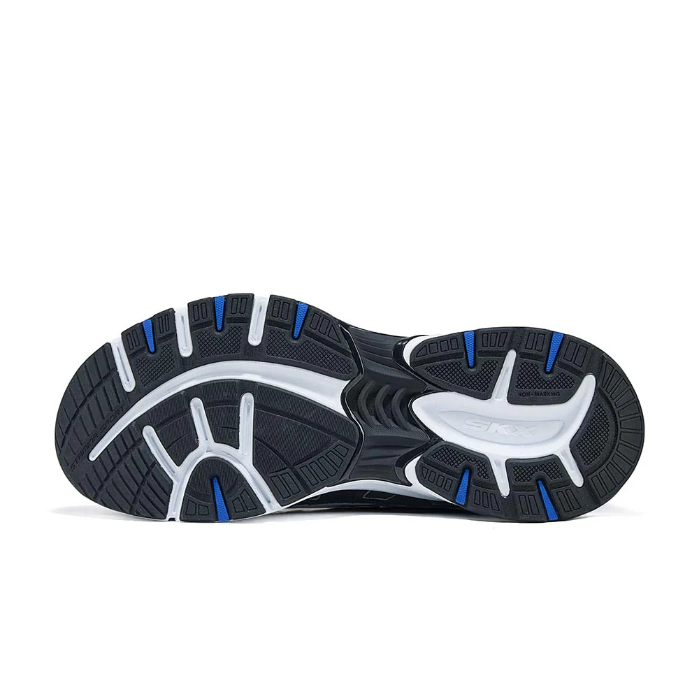 Sport Stamina Sport - Image 5