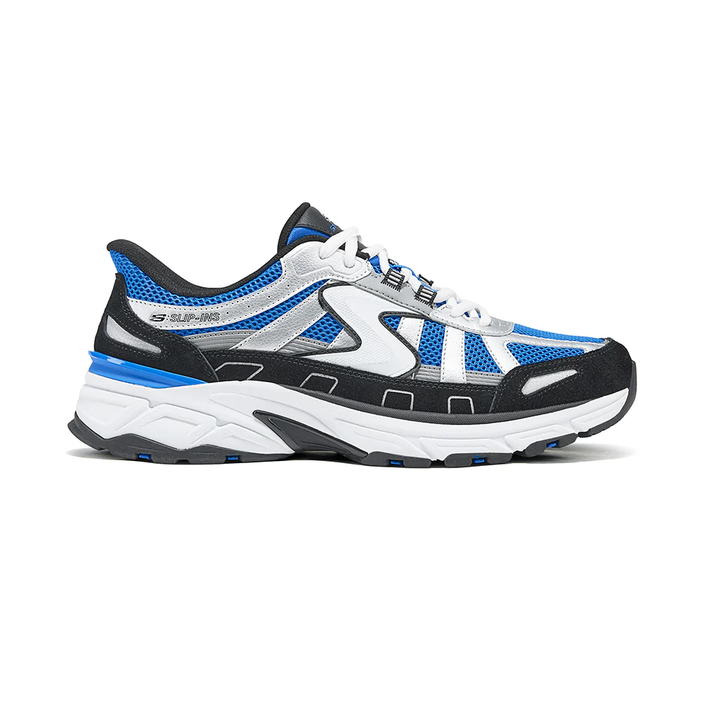 Sport Stamina Sport - Image 7