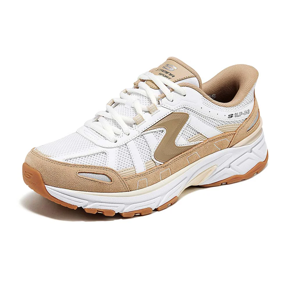 Sport Stamina Sport - Image 3