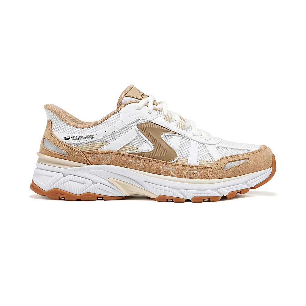 Sport Stamina Sport - Image 9