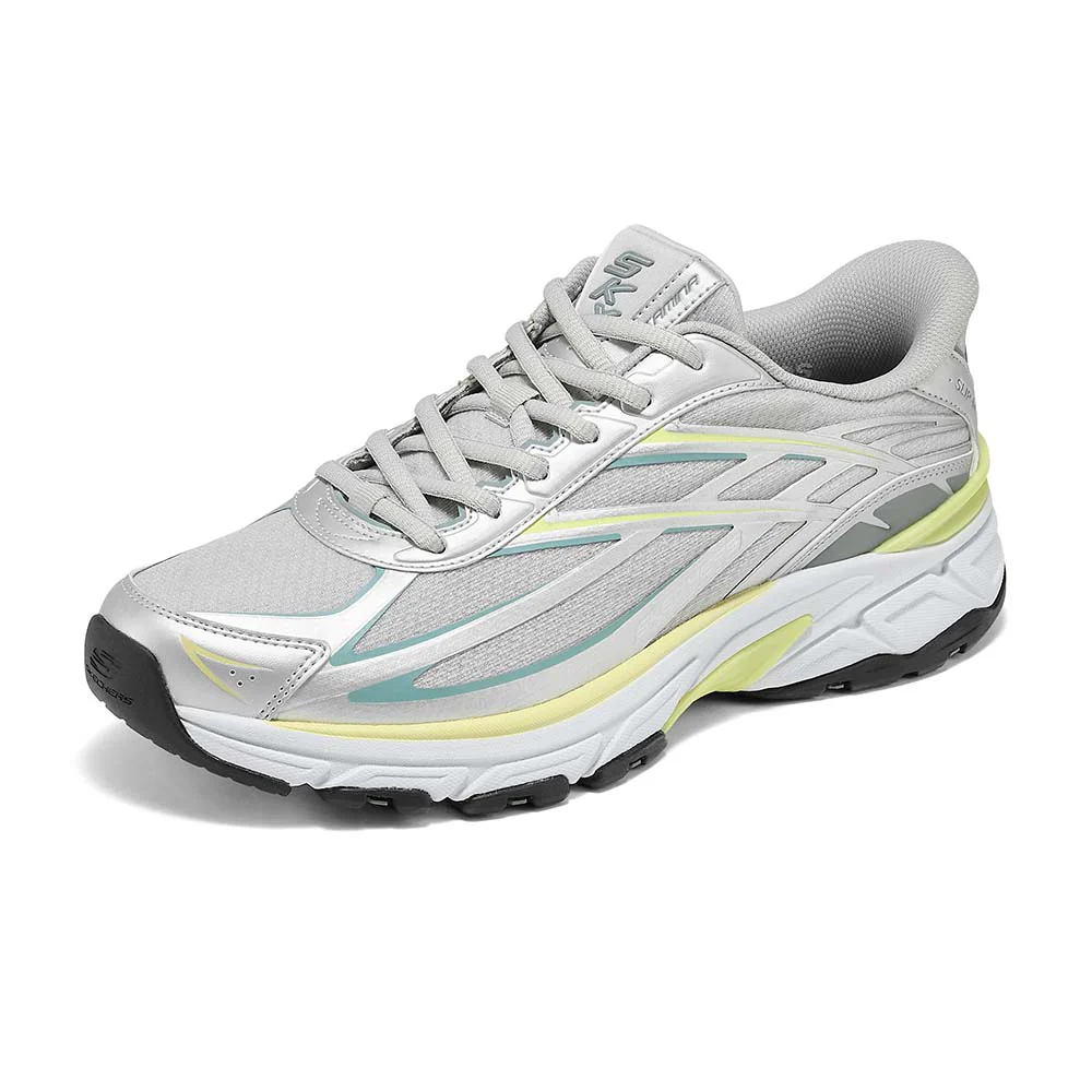 Sport Stamina Sport - Image 3