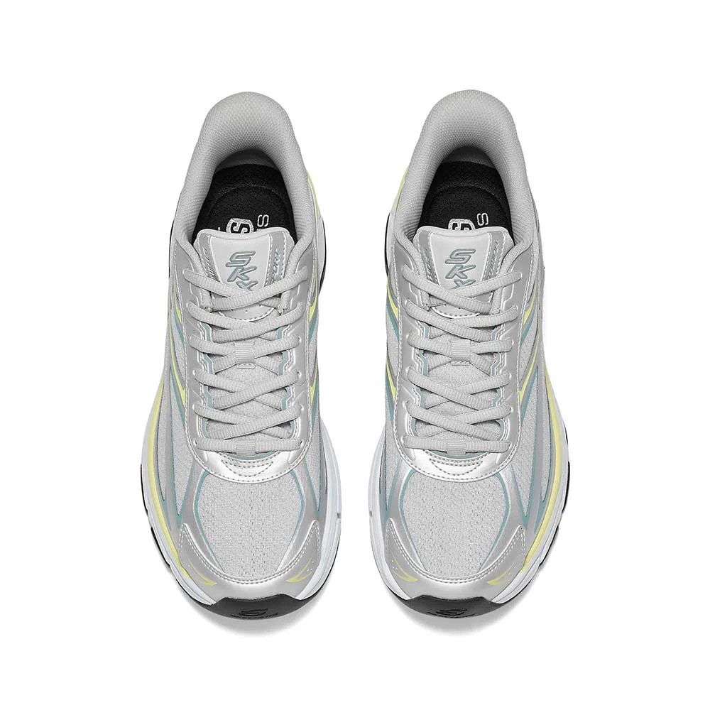 Sport Stamina Sport - Image 4