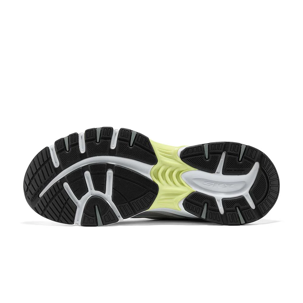 Sport Stamina Sport - Image 5
