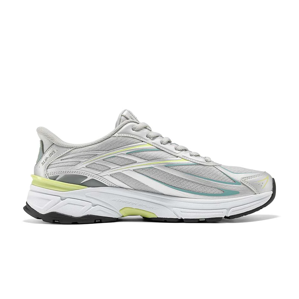 Sport Stamina Sport - Image 6
