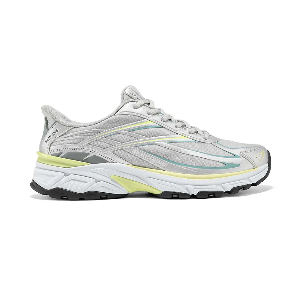 Sport Stamina Sport - Image 9