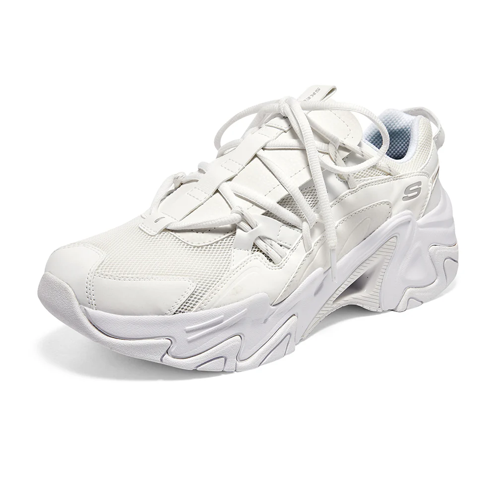 Sport Stamina V3 - Image 2