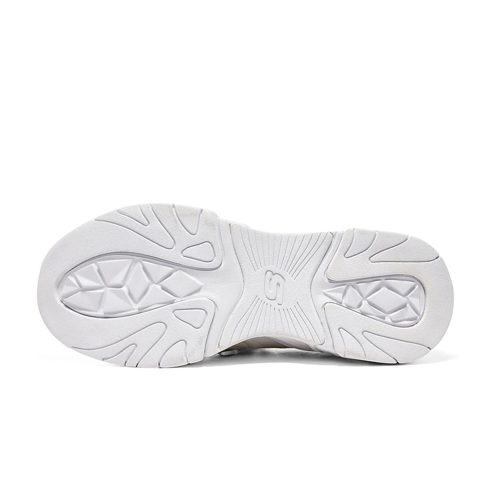 Sport Stamina V3 - Image 4