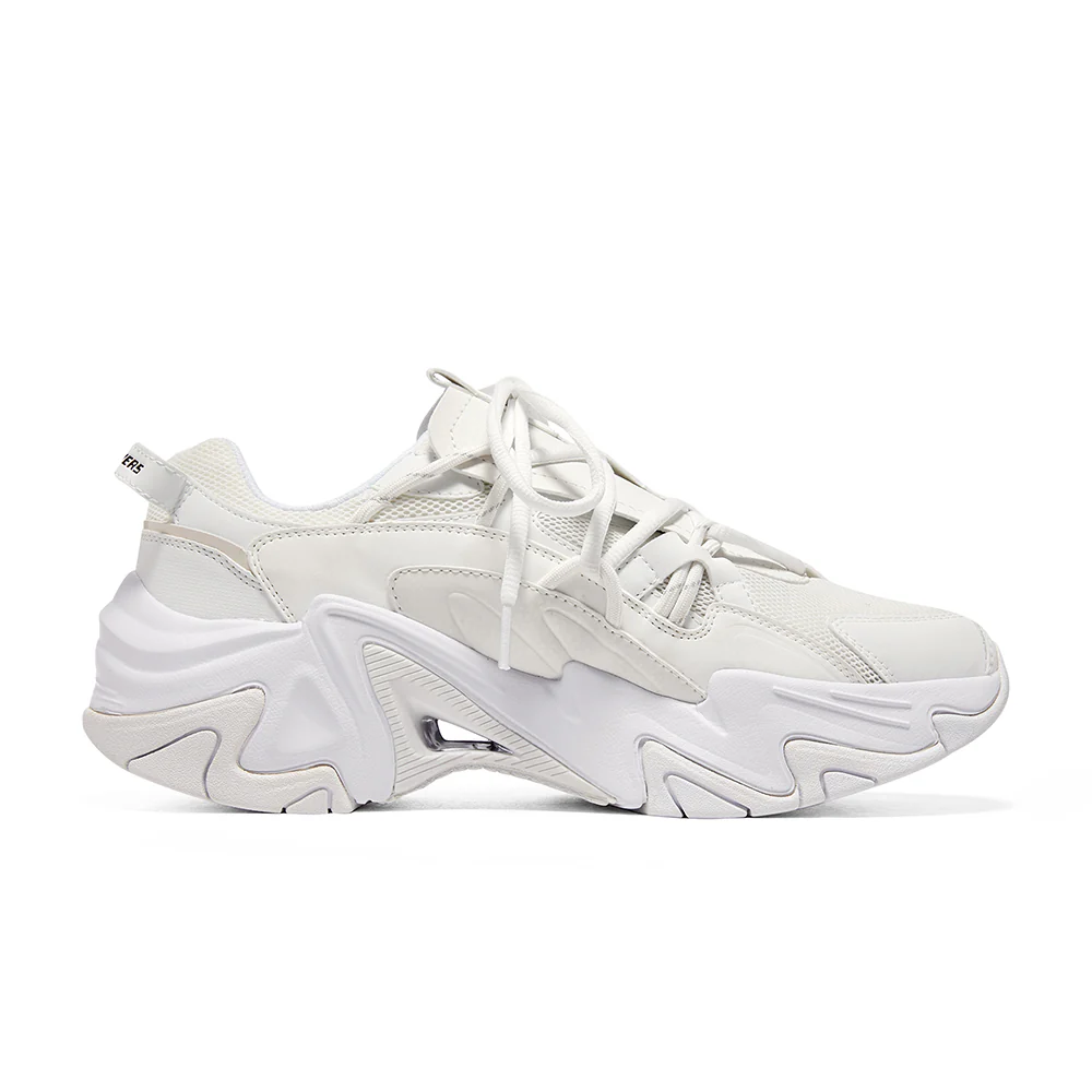 Sport Stamina V3 - Image 5