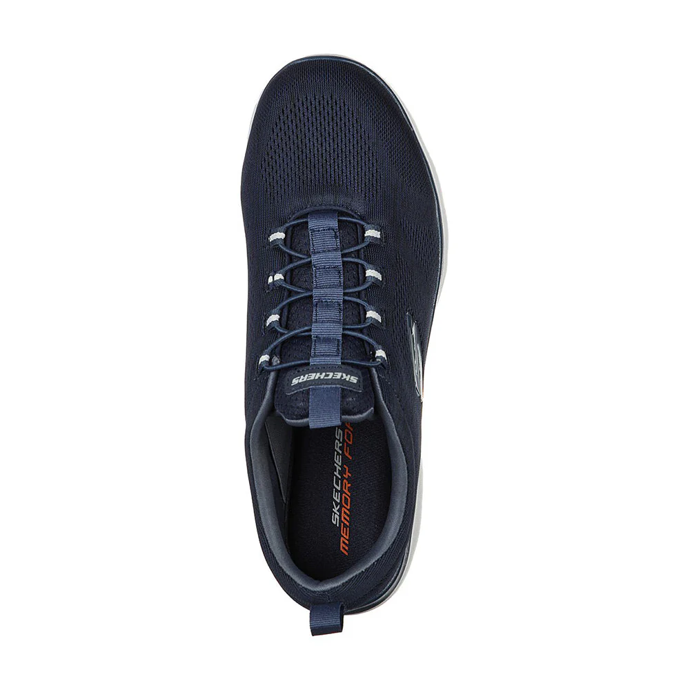 Sport Summits - Louvin - Image 2