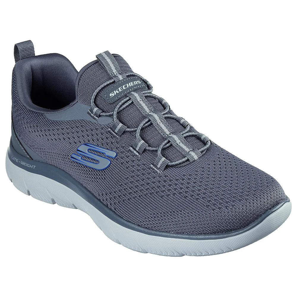 Sport Summits - Tallo - Image 2