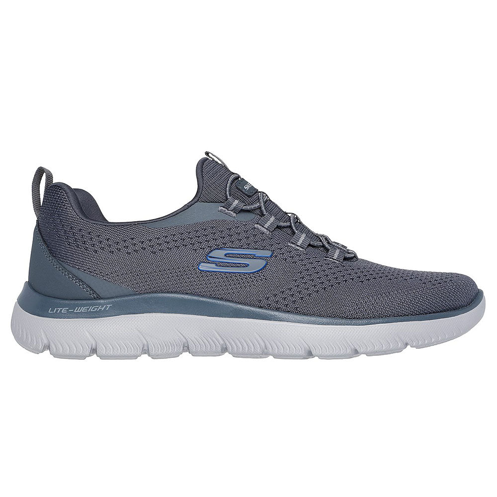 Sport Summits - Tallo - Image 6