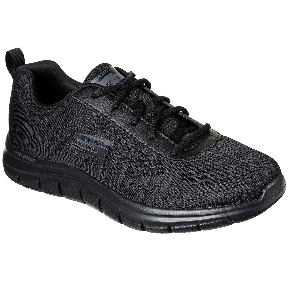 Sport Track - Moulton - Image 2