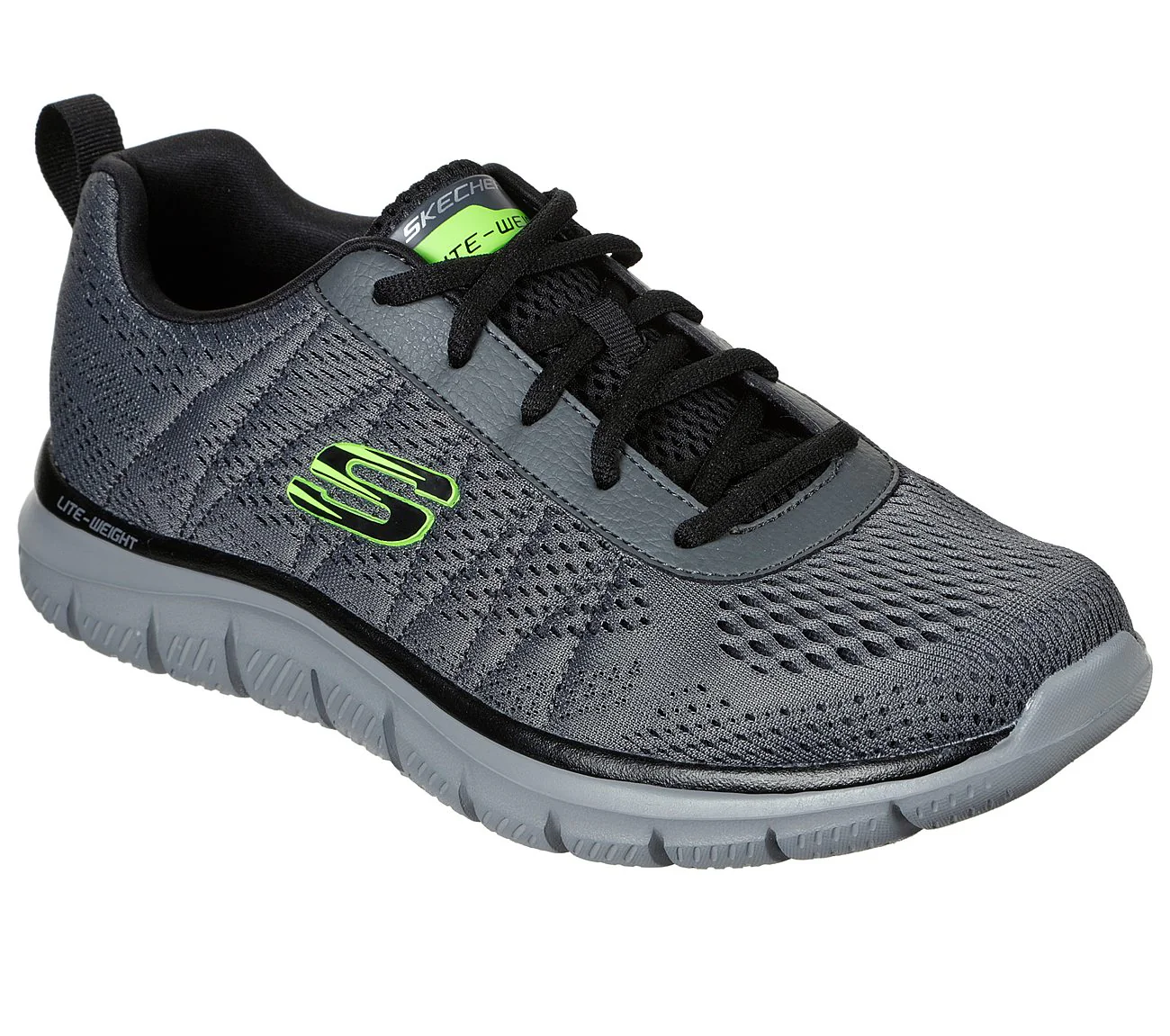 Sport Track - Moulton - Image 2